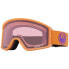 Фото #1 товара DRAGON ALLIANCE Dr dx3 otg ski goggles