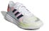 Кроссовки Adidas originals ZX 2K Florine FV9499 36 - фото #4