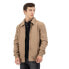 SUPERDRY Collared jacket