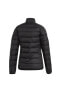 Фото #1 товара Куртка спортивная Adidas W Essentials Down Jacket Ess для женщин