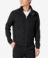 Фото #1 товара Men's Utility Jacket