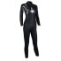 Фото #3 товара AQUASPHERE Pursuit V3 Wetsuit Woman