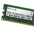 Фото #1 товара Memorysolution Memory Solution MS16384ASU-NB094 - 16 GB