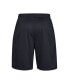 ფოტო #5 პროდუქტის Men's Tech™ 9" Mesh Shorts