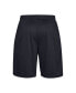 Фото #5 товара Men's Tech™ 9" Mesh Shorts