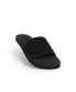 Фото #1 товара Men's Slide Recycled Pable Straps