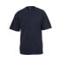 ფოტო #2 პროდუქტის URBAN CLASSICS Basic Tall T-shirt