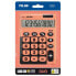 MILAN Dual Blister 10 Calculator