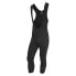 Фото #1 товара SPIUK Anatomic 3/4 Bib Tights