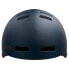 Фото #3 товара LAZER Armor 2.0 MIPS urban helmet
