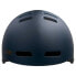 LAZER Armor 2.0 MIPS urban helmet