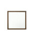 Фото #2 товара Miquell Mirror for Home or Office Use