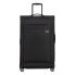 Фото #4 товара SAMSONITE Airea Spinner 78/29 111.5-120L Trolley