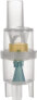 ProMedix Nebulizator pojemnik na lek do inhalacji PR-814