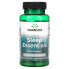 Фото #1 товара Витамины для здорового сна Swanson Sleep Essentials, 60 капсул