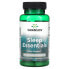 Sleep Essentials, 60 Veggie Capsules