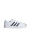 Фото #2 товара Sneaker adidas VL Court Base