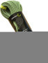 Edelrid On Sight Climbing Rope 9.8 mm (Dynamic Single Rope), green