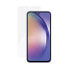 Фото #1 товара Защита для экрана для телефона Panzer Glass SAFE95687 Samsung Galaxy A55