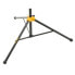 Фото #9 товара Hercules Stands HCBS-118BB Music Stand