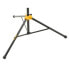 Hercules Stands HCBS-118BB Music Stand