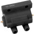 Фото #1 товара DRAG SPECIALTIES 10-2025B Ignition Coil