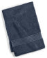 Фото #3 товара Turkish 6-Pc. Bath Towel Set, Created for Macy's