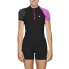 ფოტო #1 პროდუქტის SPORT HG Proteam 2.0 Light short sleeve T-shirt