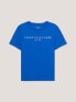 Фото #1 товара Kids' Tommy Logo T-Shirt