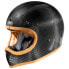 PREMIER HELMETS MX Platinum Edition Carbon full face helmet