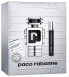 Paco Rabanne Phantom