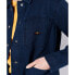 Фото #2 товара SUPERDRY Vintage Chore jacket