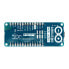OPLA IoT Starter Kit - programming kit - Arduino AKX00026