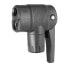 Фото #1 товара BETO Replacement Pump Head