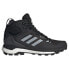 Фото #1 товара Кроссовки Adidas Terrex Skychaser 2id Goretex