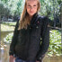 Фото #4 товара GARIBALDI Fox T jacket