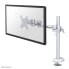 Фото #2 товара Кронштейн NewStar Neomounts by Newstar monitor arm desk mount