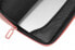 Tucano Second Skin Velluto für MacBook Pro 14'' (2021)"Rosa Notebook bis 14"