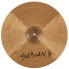 Sabian HHX Complex Praise&Worship Set