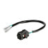 LAMPA Yamaha Led Turn Signal Connector