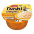 Snack for Cats Inaba Dashi Delights Chicken 70 g