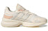 Кроссовки Adidas originals Zentic GX0421 36 - фото #3