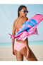 Фото #6 товара Плавки Koton Underwear - Bikini Bottom Embellished