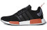 Фото #2 товара Кроссовки Adidas originals NMD_R1 AQ0882