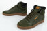 Puma Shuffle Mid cizme de iarnă [387609 02]