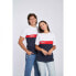 Фото #1 товара UMBRO Sportswear short sleeve T-shirt