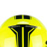 Фото #5 товара CGM 167X Flo Tech open face helmet