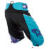 Фото #2 товара ALPINESTARS BICYCLE Gravity shorts