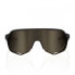 ფოტო #2 პროდუქტის 100percent S2 Sunglasses