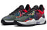 Фото #4 товара Баскетбольные кроссовки Nike PG 5 "Multi-Color" 5 CW3143-600